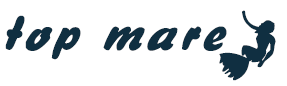 Top Mare Bademoden